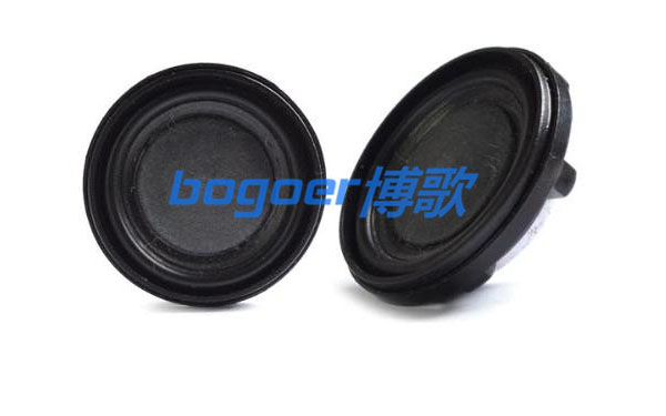 内磁扬声器喇叭 1寸-φ28mm
