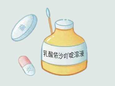 “丁丁”歷險(xiǎn)記