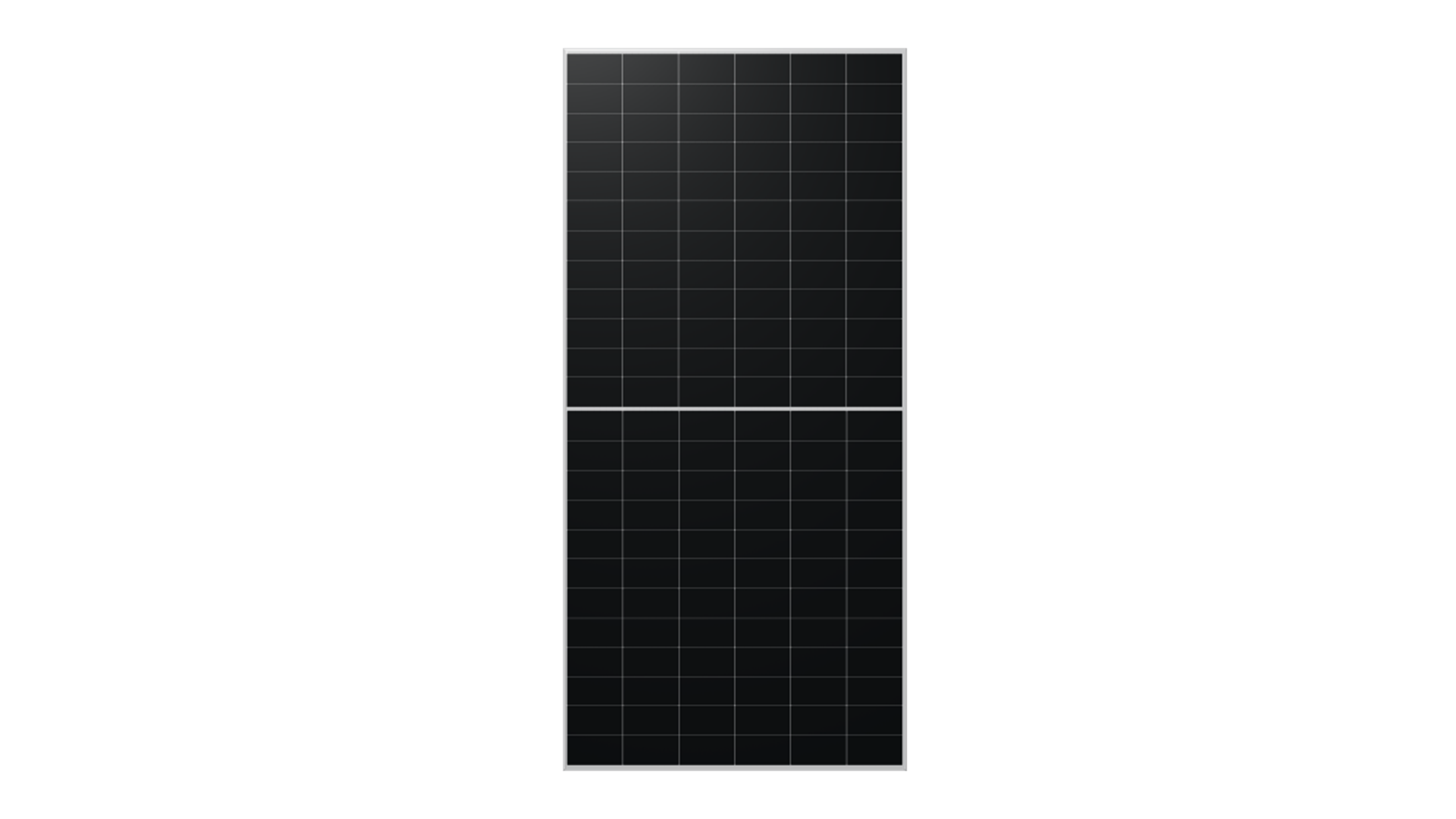 光伏板NL_X10（photovoltaic panel NL_X10）
