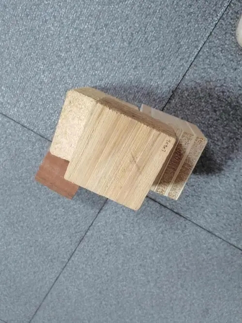 腳墩
