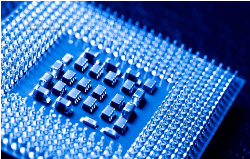 首届全球IC企业家大会暨第十六届中国国际半导体博览会将于上海召开