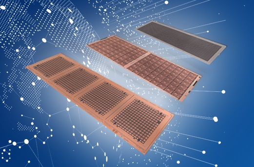 封装基板国产化进程加速，谁能脱颖而出？