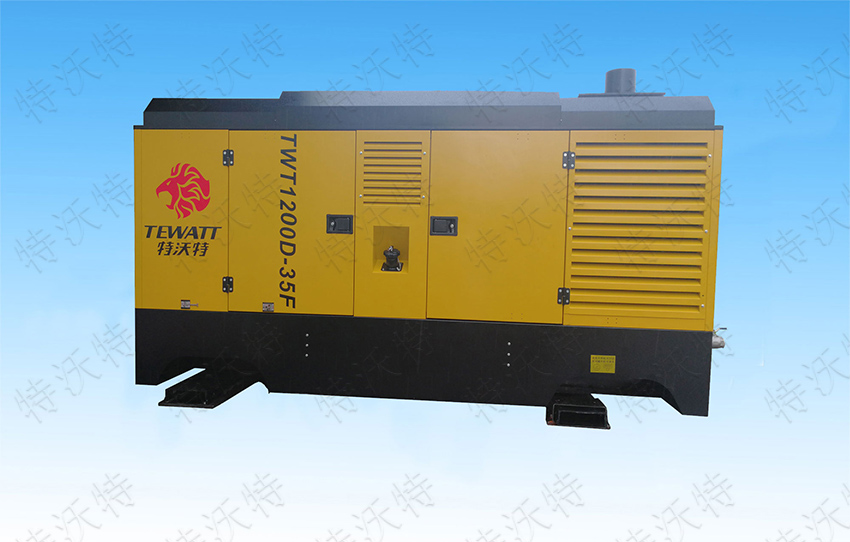 TWT1200D-35F
