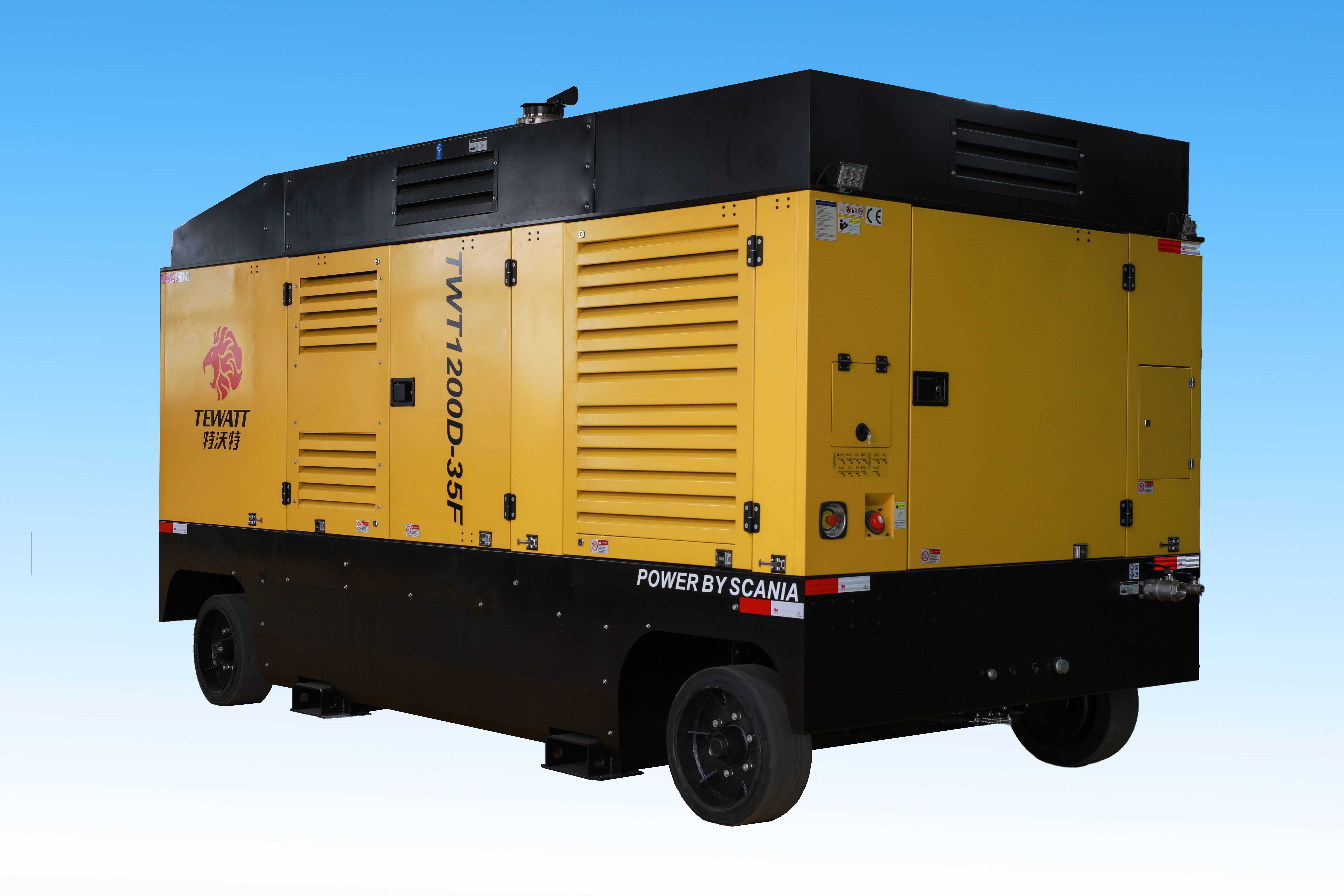 TWT1200D-30F
