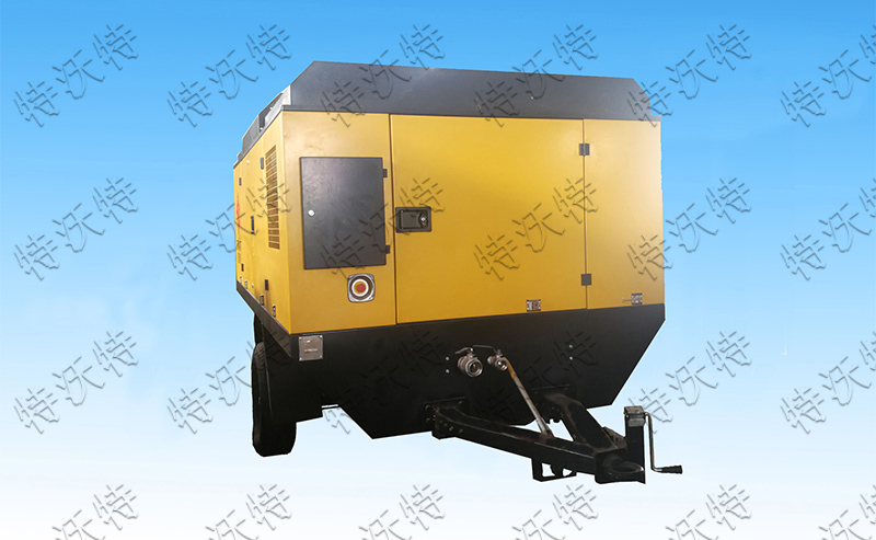 TWT741E-13T
