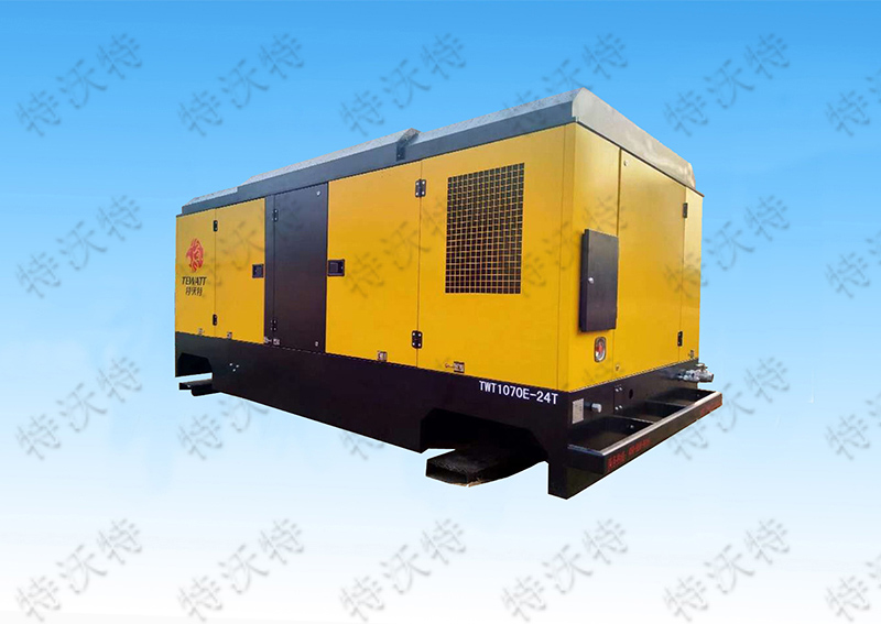 TWT1070E-24T