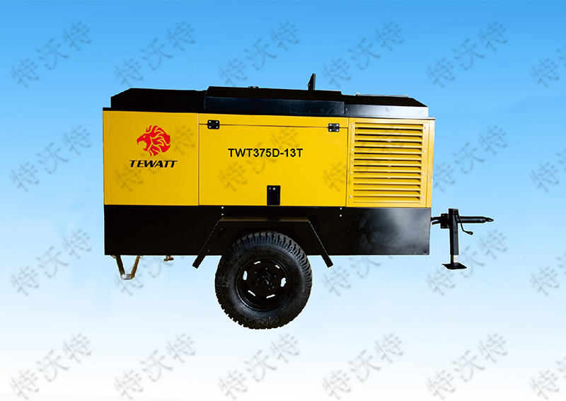 TWT375D-13T
