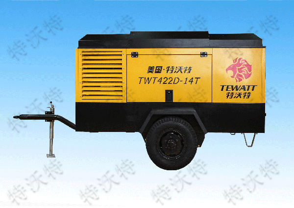 TWT422D-14T