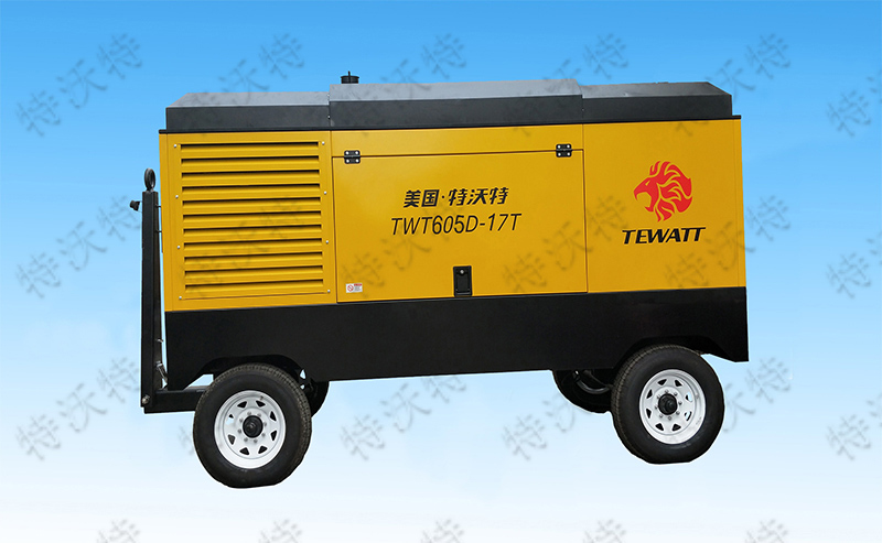 TWT605D-17T