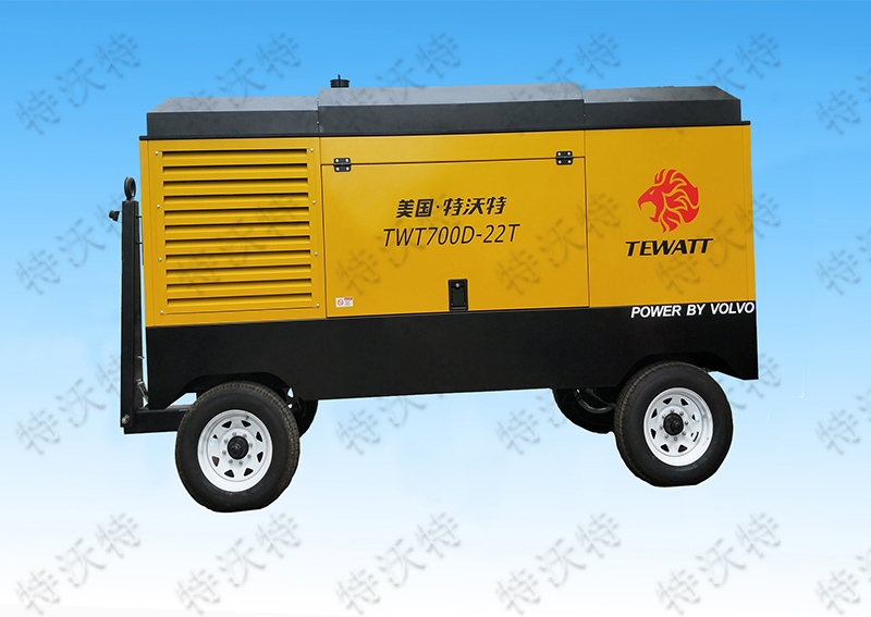 TWT700D-22T