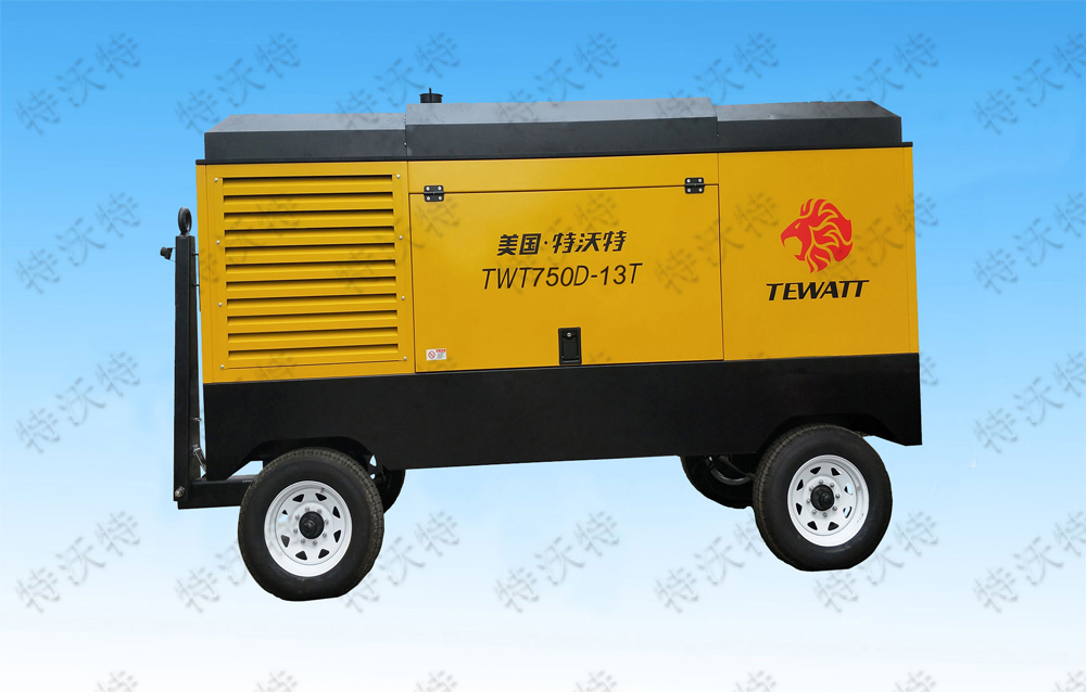 TWT750D-13T