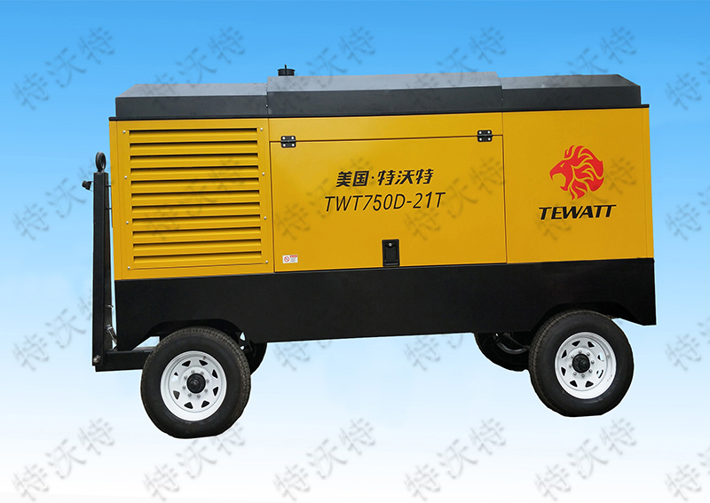 TWT750D-21T