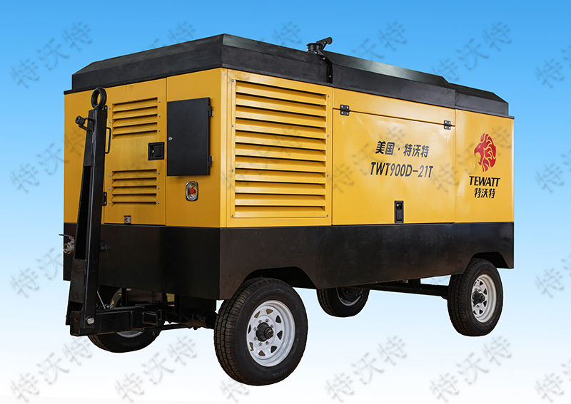 TWT900E-21T