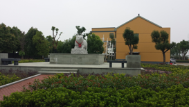 浙江丰嘉