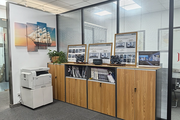 尼得科机床 成立后首次推出新产品「MVR-Cx」系列 大型机床事业发展扩大的第一弹