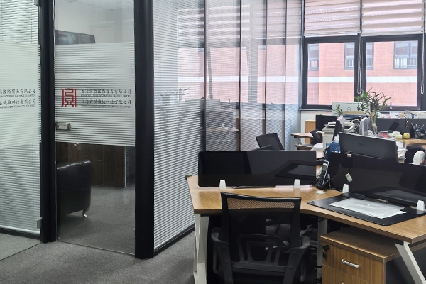 CIMT2023展会-助力中国工程机械行业高速发展，为中国高端装备制造业走向世界