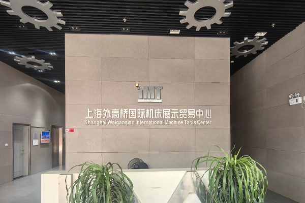 【龙门机客户访谈】株式会社NABEYA精机