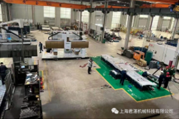 以服务真诚回馈钟爱三菱机床的苏州日资企业