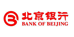 北京银行