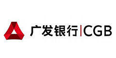广发银行