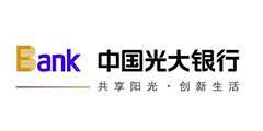 光大银行