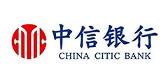 中信银行