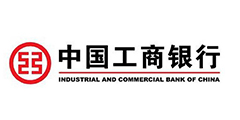 工商银行