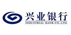 新业银行