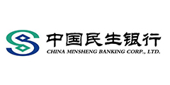 民生银行