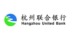 联合银行