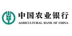 农业银行