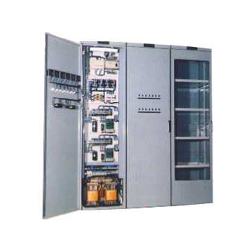 微机直流电源系列产品