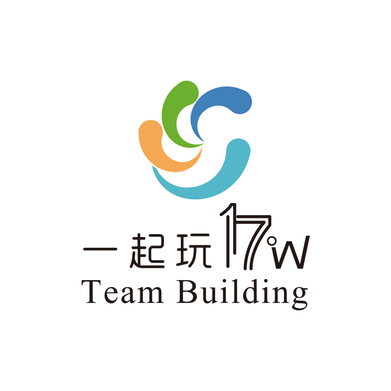 首页