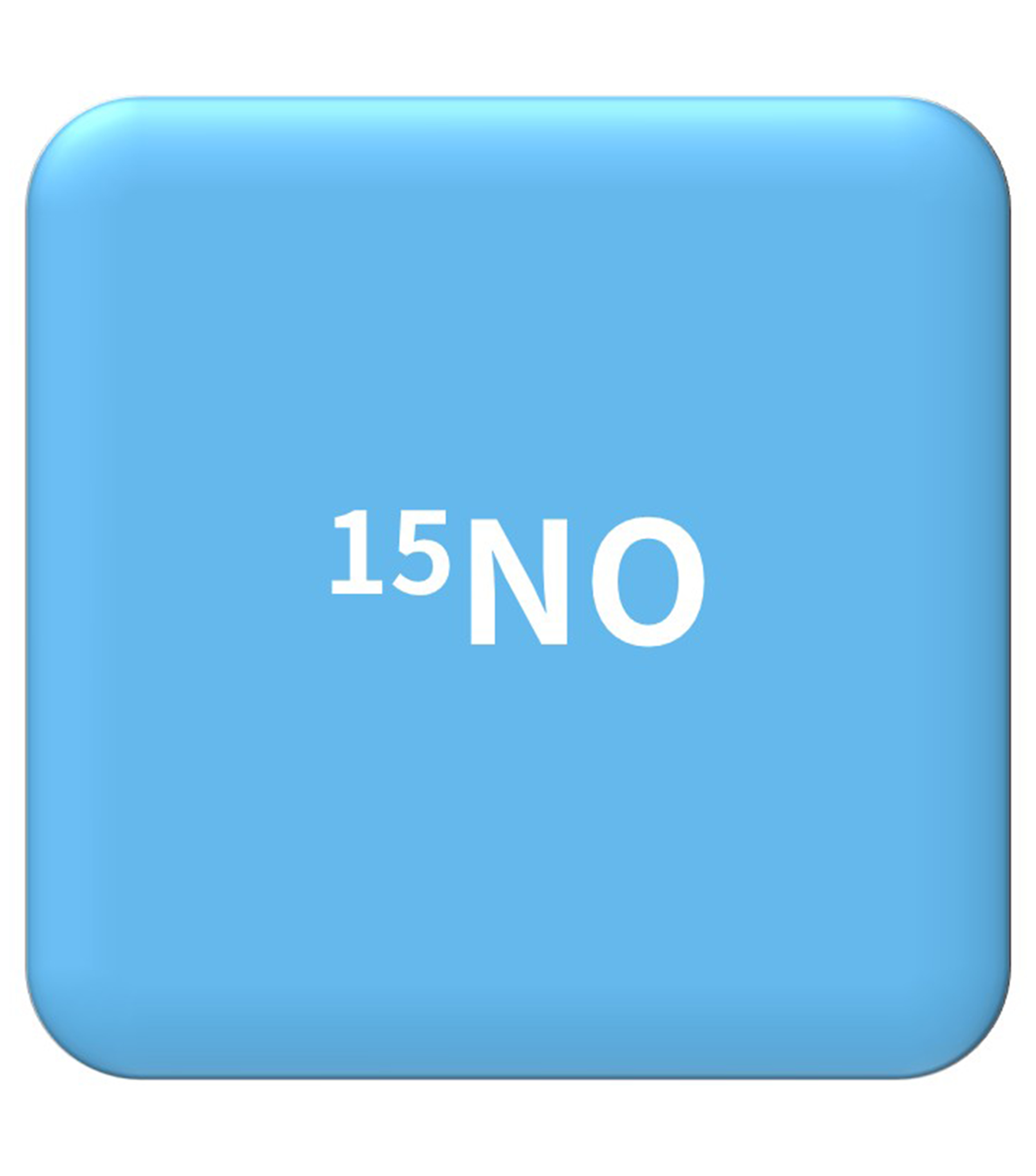 15NO