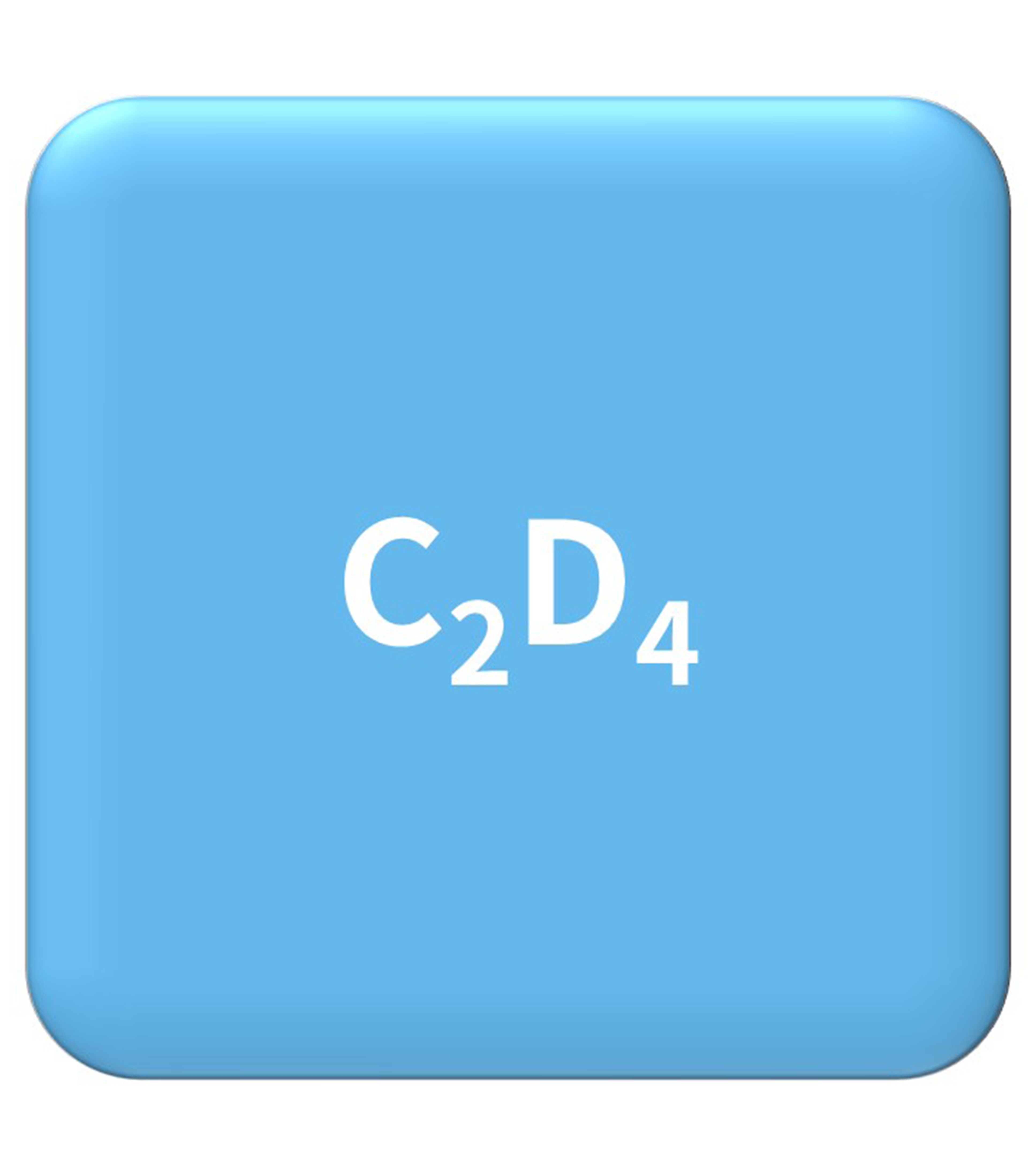 C2D4