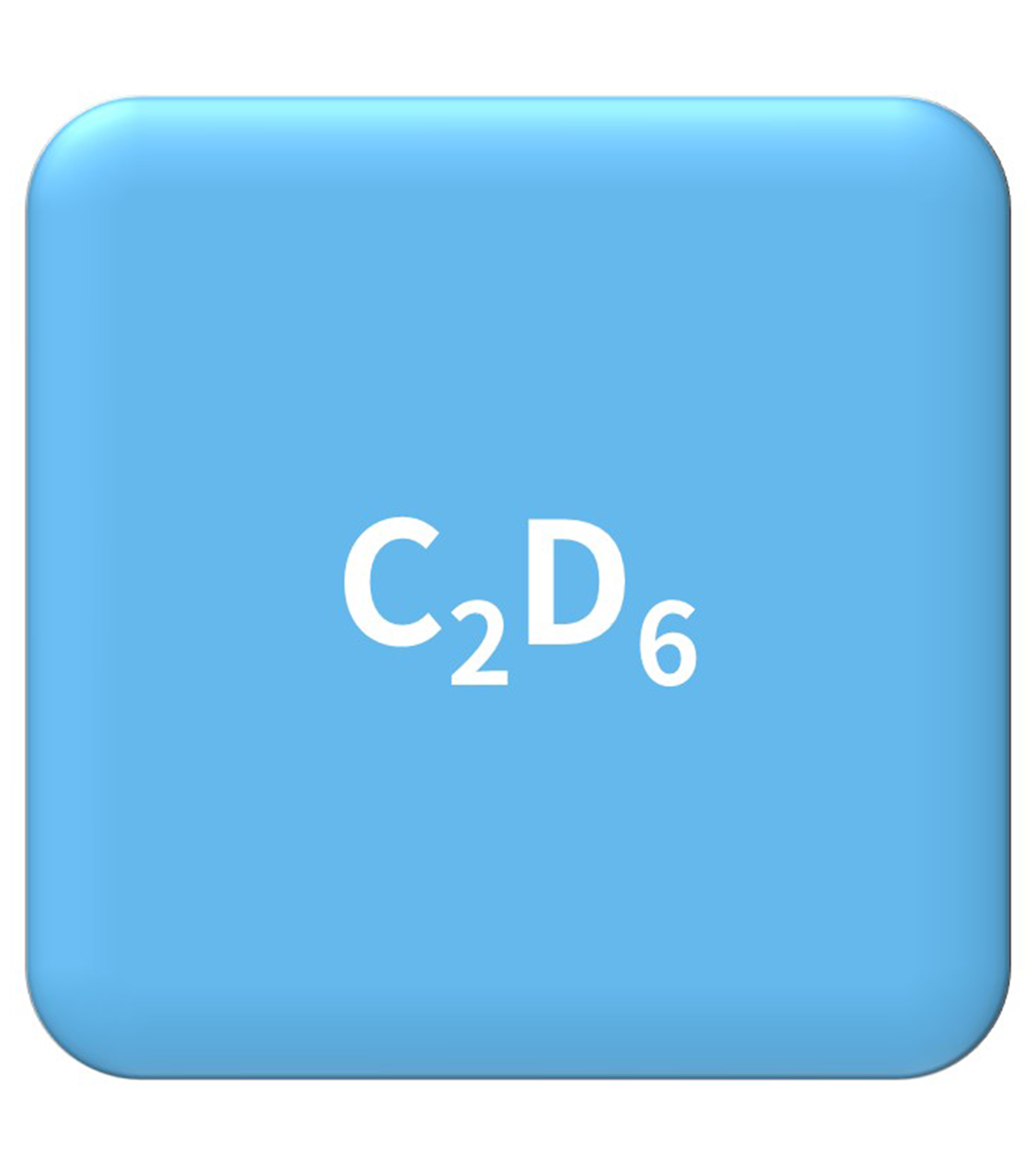 C2D6