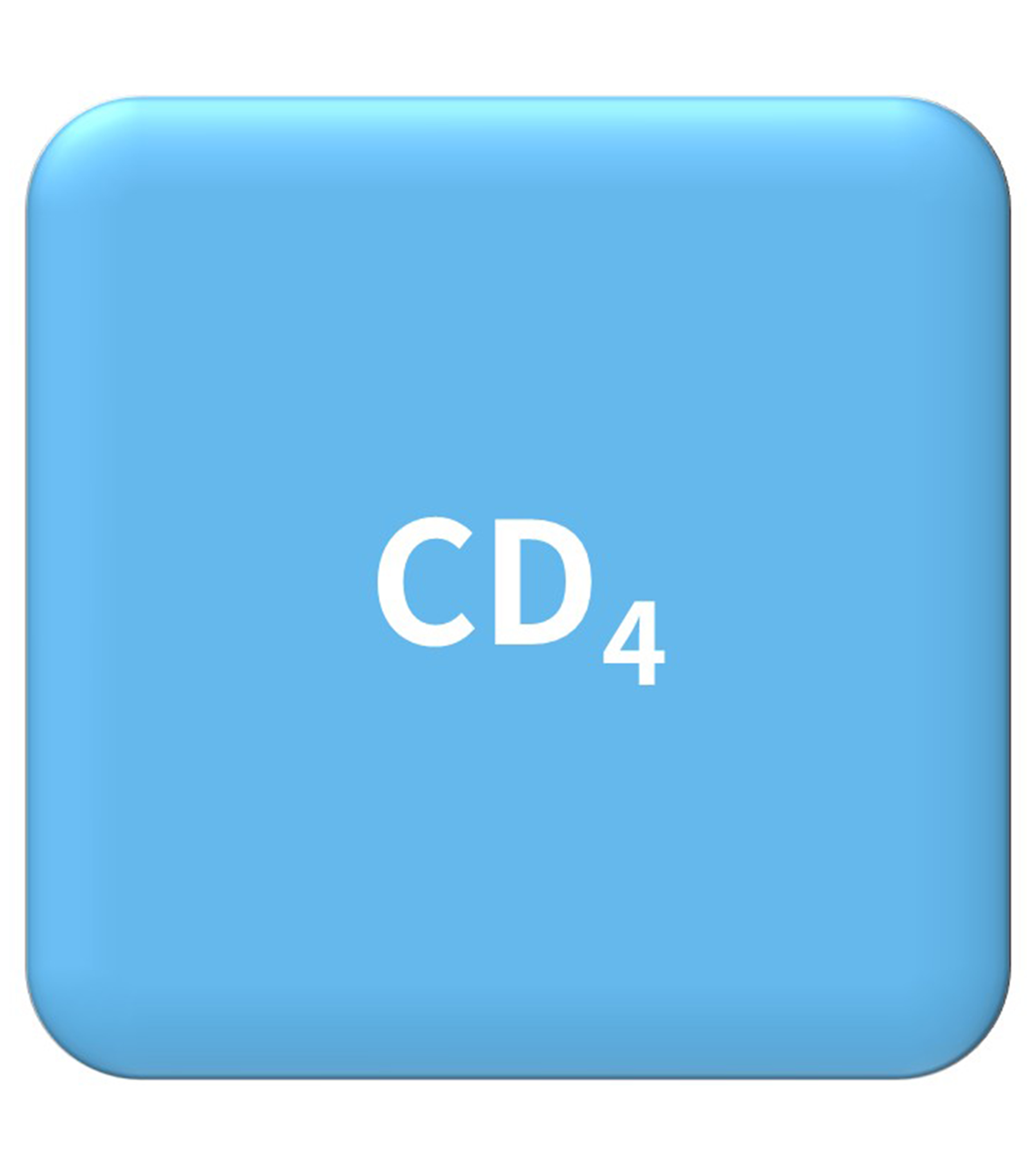 CD4