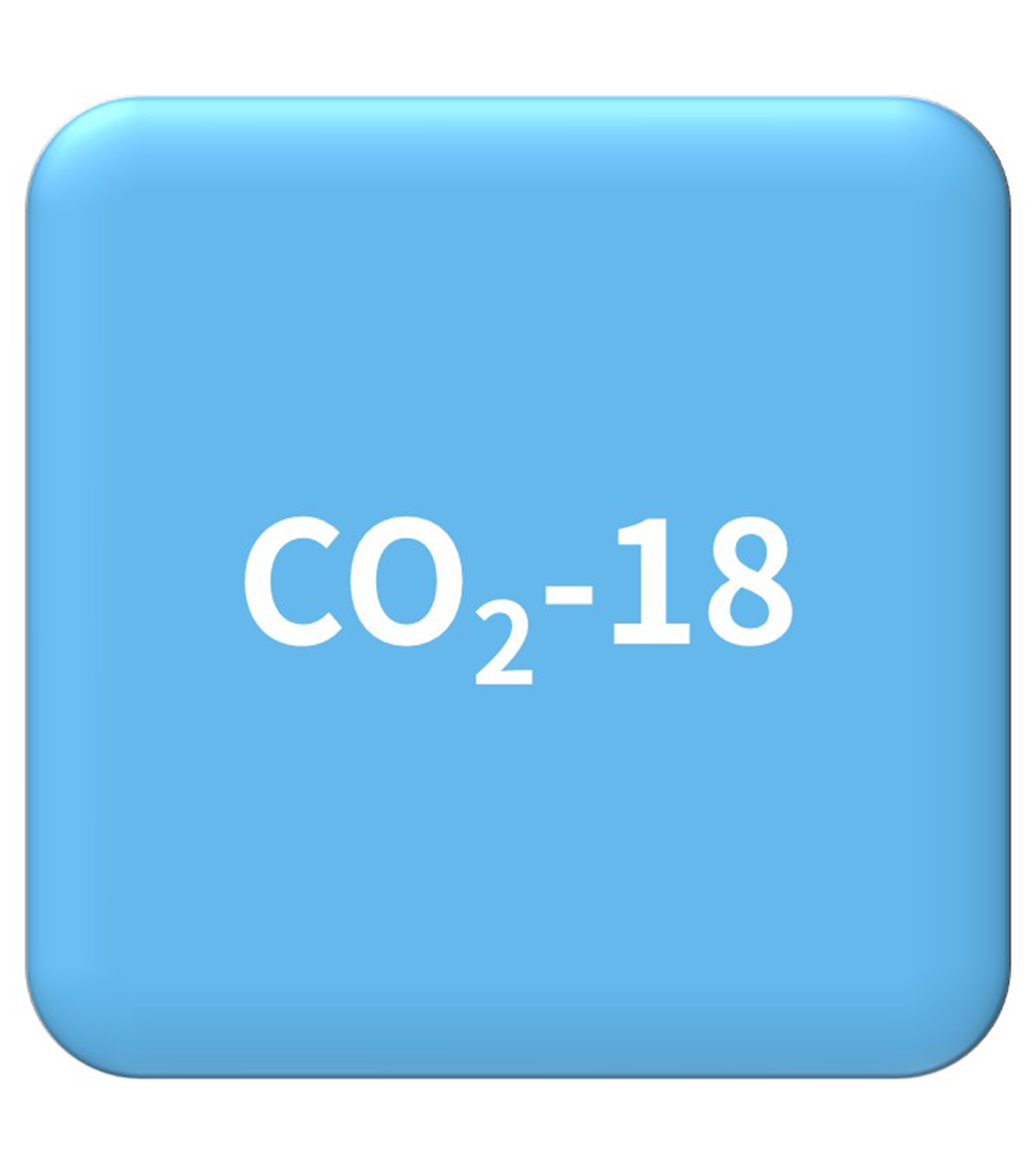 CO2-18