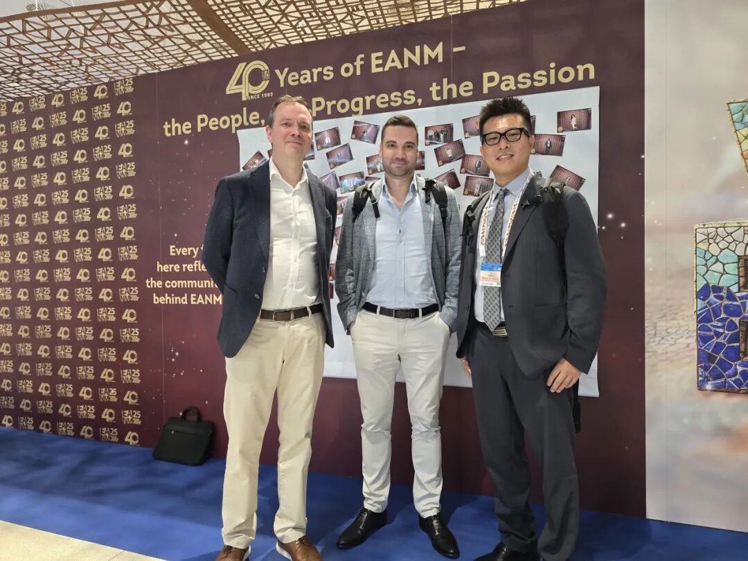 同位素硅烷：量子计算的隐形基石，中国如何突破“卡脖子”？