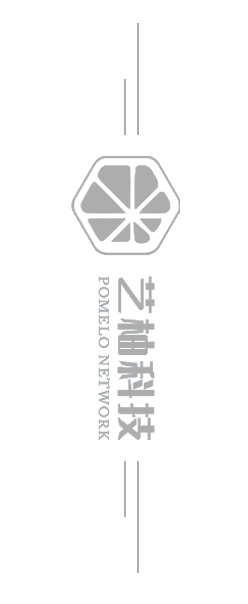 上海艺柚网络科技有限公司