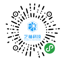 艺袖科技