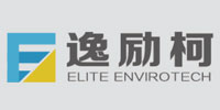 逸励柯机组