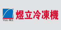 日立机组