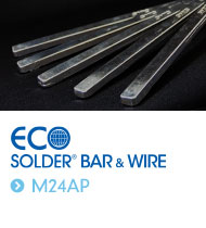 Sn-Cu系系列M24AP