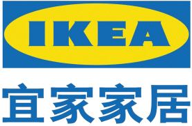 宜家家居
