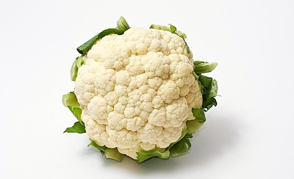 花菜
