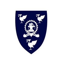 西交利物浦大学
