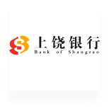 上饶银行