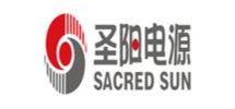 圣阳电源股份有限公司