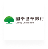 国泰世华银行（中国）有限公司